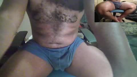 Snapshot of vividerblock45 chatting on September 2025 02:00:02 AM youngbbc538 online show from September 2025 02:00:02 AM