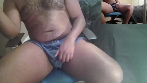 Snapshot of vividerblock45 chatting on September 2025 04:03:01 AM youngbbc538 online show from September 2025 04:03:01 AM