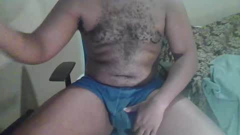 Snapshot of vividerblock45 chatting on October 2025 03:02:02 PM youngbbc538 online show from October 2025 03:02:02 PM