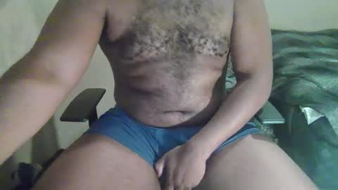 Snapshot of vividerblock45 chatting on October 2025 03:35:02 PM youngbbc538 online show from October 2025 03:35:02 PM