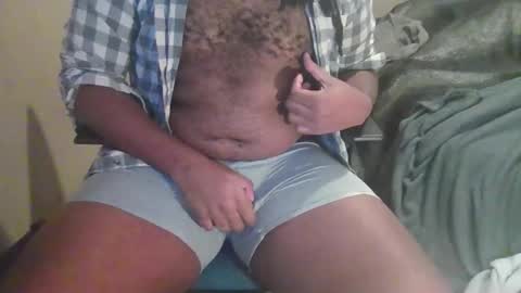 Snapshot of vividerblock45 chatting on November 2025 02:15:01 PM youngbbc538 online show from November 2025 02:15:01 PM