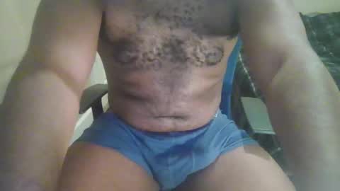 Snapshot of vividerblock45 chatting on November 2025 02:28:01 PM youngbbc538 online show from November 2025 02:28:01 PM