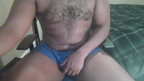 Snapshot of vividerblock45 chatting on November 2025 02:12:02 PM youngbbc538 online show from November 2025 02:12:02 PM