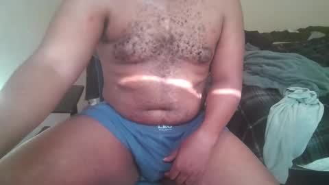 Snapshot of vividerblock45 chatting on March 2026 08:36:01 PM youngbbc538 online show from March 2026 08:36:01 PM