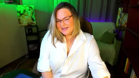 Vivien online show from March 2026 01:16:01 PM