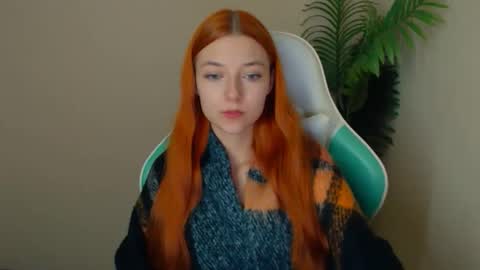 Vivien online show from November 2025 06:40:01 PM