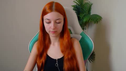 Vivien online show from March 2026 06:59:02 PM