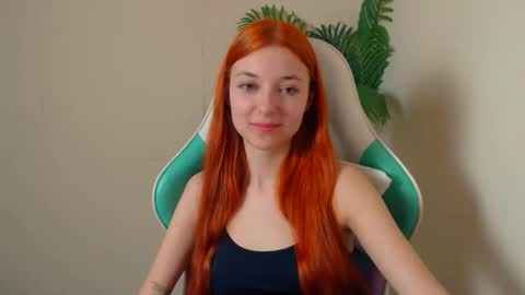 Vivien online show from April 2026 06:59:02 PM