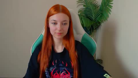 Vivien online show from April 2026 01:42:02 AM