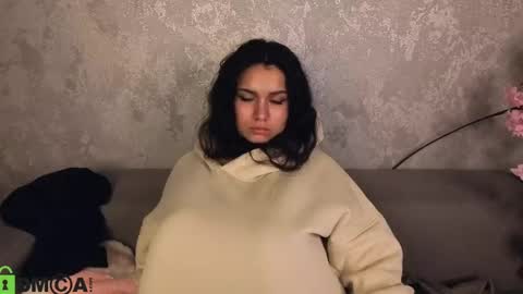 vivien_ross online show from May 2026 01:08:02 PM
