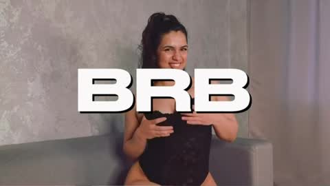 vivien_ross online show from May 2026 04:07:02 AM