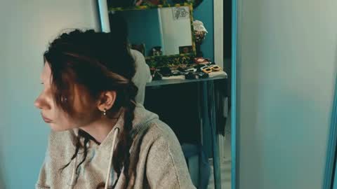 viviendarkbloom online show from June 2026 02:41:02 PM