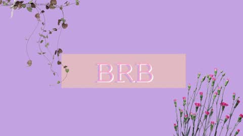 Snapshot of vivienduran chatting on December 2024 06:15:02 PM Viya online show from December 2024 06:15:02 PM