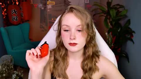 Vivien online show from March 2026 05:08:02 AM