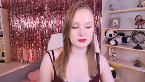 Vivien online show from March 2026 06:29:01 AM