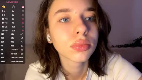 Vivi online show from January 2026 10:06:02 AM