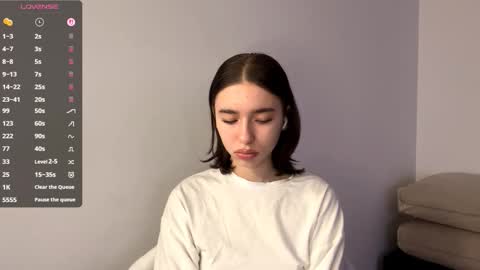 Vivi online show from January 2026 07:13:02 AM