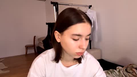 Vivi online show from January 2026 10:08:02 AM