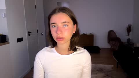 Vivi online show from February 2026 06:09:01 AM