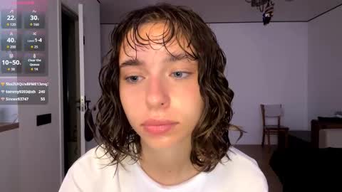 Vivi online show from February 2026 06:10:02 AM