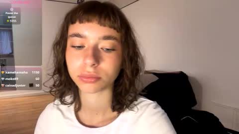 Vivi online show from February 2026 06:12:02 AM