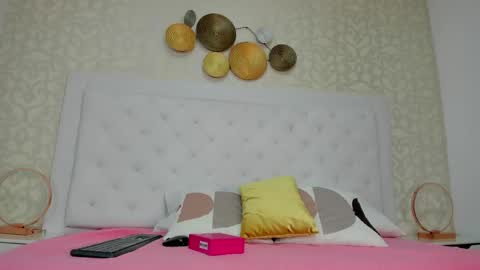 vivifit 08 online show from May 2026 07:19:01 PM