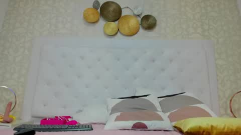 vivifit 08 online show from May 2026 07:19:02 PM