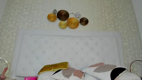 vivifit 08 online show from May 2026 07:08:01 PM
