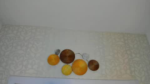 vivifit 08 online show from May 2026 07:08:02 PM