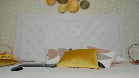 vivifit 08 online show from May 2026 07:12:01 PM