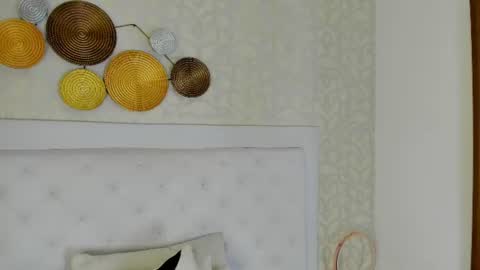vivifit 08 online show from June 2026 07:05:02 PM