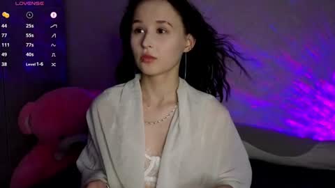 Snapshot of vivishow chatting on July 2026 04:00:02 PM Vivi online show from July 2026 04:00:02 PM