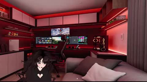 Snapshot of vivistarr chatting on January 2026 08:25:02 PM SunniRaine online show from January 2026 08:25:02 PM