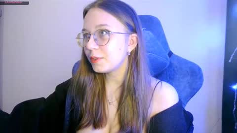 Snapshot of vivivivikkie chatting on January 2026 10:34:02 PM vivivivikkie online show from January 2026 10:34:02 PM