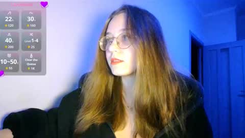 Snapshot of vivivivikkie chatting on January 2026 10:36:01 PM vivivivikkie online show from January 2026 10:36:01 PM