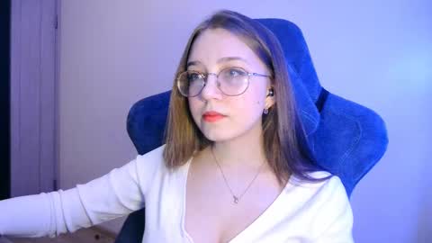 Snapshot of vivivivikkie chatting on February 2026 09:57:02 PM vivivivikkie online show from February 2026 09:57:02 PM