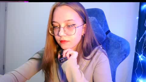 Snapshot of vivivivikkie chatting on February 2026 10:58:02 PM vivivivikkie online show from February 2026 10:58:02 PM