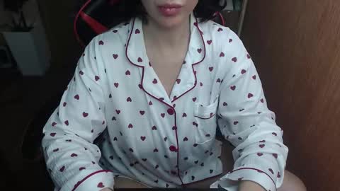 Eva online show from February 2026 11:41:02 PM