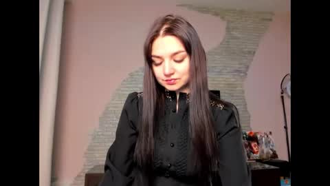 vivstar online show from March 2026 12:36:02 AM