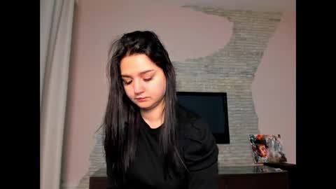 vivstar online show from March 2026 12:33:01 AM