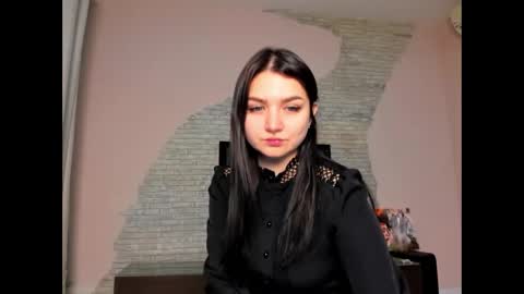 vivstar online show from April 2026 12:30:01 AM