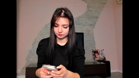 vivstar online show from April 2026 12:38:01 AM