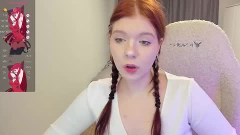 Snapshot of vivy_ chatting on November 2025 07:14:01 PM chatur babes online show from November 2025 07:14:01 PM