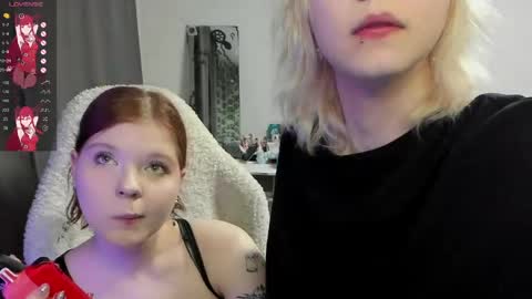 Snapshot of vivy_ chatting on April 2026 08:34:02 PM chatur babes online show from April 2026 08:34:02 PM