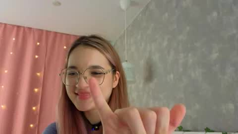 vivyboo111 online show from March 2026 09:41:02 PM