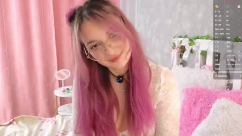 vivyboo111 online show from May 2026 03:17:01 PM