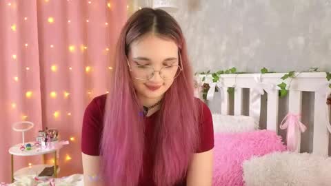vivyboo111 online show from May 2026 08:06:01 PM