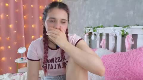 vivyboo111 online show from May 2026 07:53:02 PM