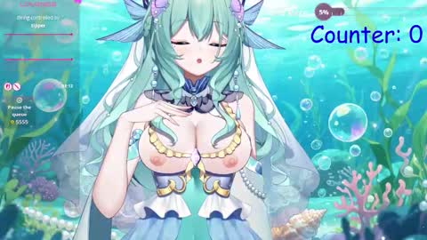 vix_rose online show from September 2025 03:39:02 PM