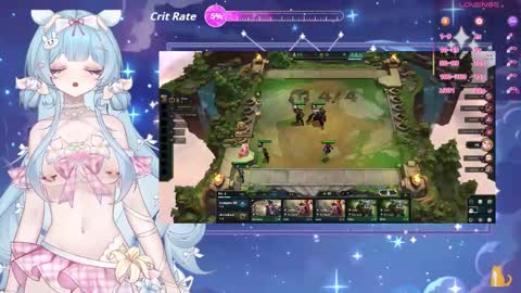 vix_rose online show from January 2026 01:42:02 AM